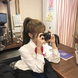 朴志艺