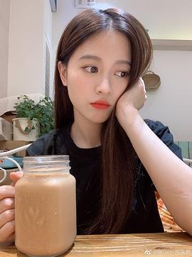 陈美君