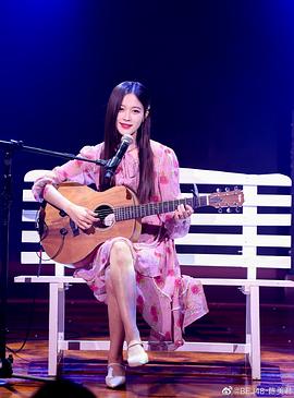 陈美君