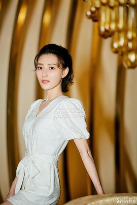 侯梦瑶