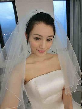 姚信子