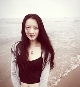 姚信子