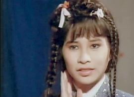 蒋玲玲