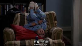 杰瑞米·马奎尔