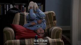 杰瑞米·马奎尔
