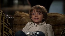 杰瑞米·马奎尔