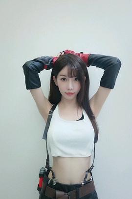 陈潇