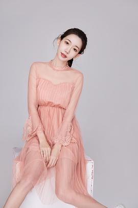 陈潇