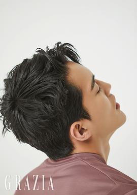 金健宇