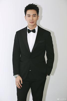 陆思宇