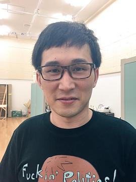 JIRO
