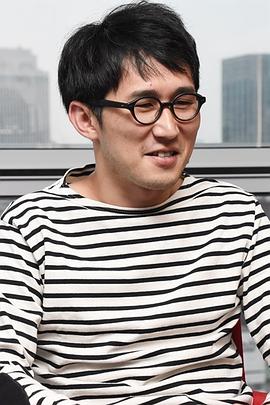 JIRO