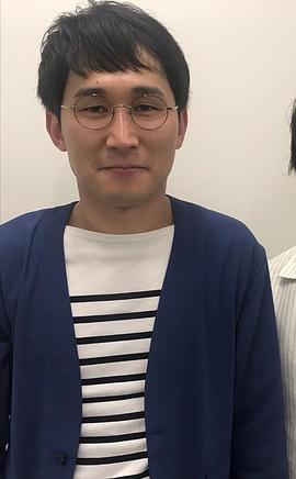 JIRO