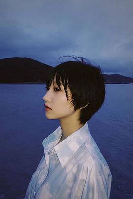 蒲诗韵