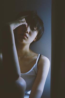 蒲诗韵