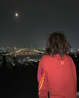 姜涩琪