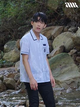 郑泽贤