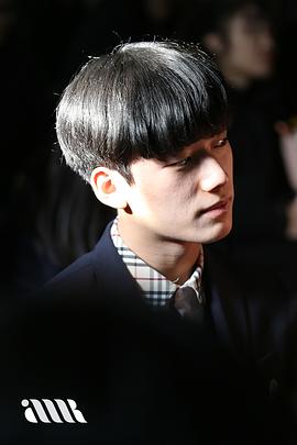 郑泽贤