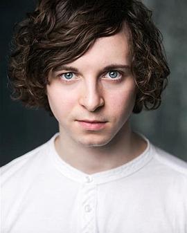 Connor Catchpole