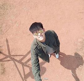 西提达·萨帕努查