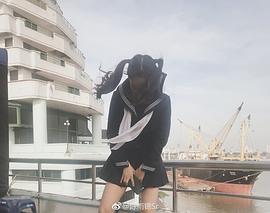 陈雨锶