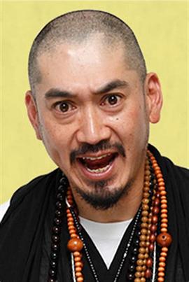 小林正宽