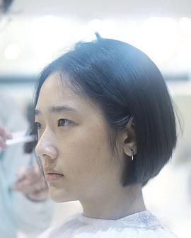 茱蒂蒙·琼查容苏因