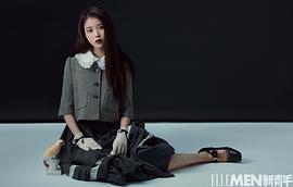 李知恩