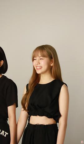 郑多恩