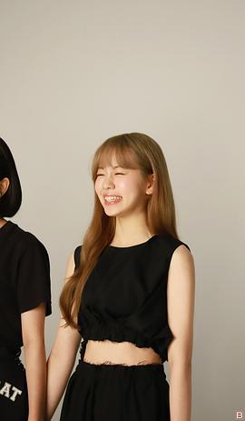 郑多恩
