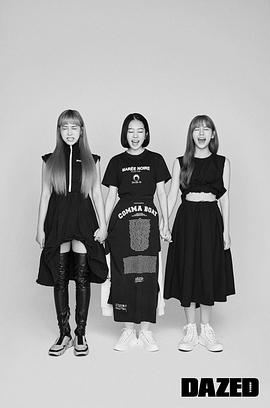 郑多恩