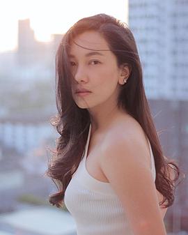沃拉娜特·旺萨莞