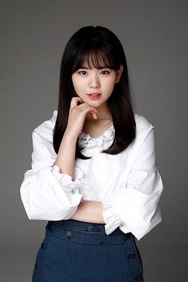 郑多恩