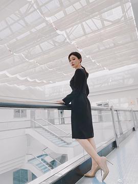 杨雨婷