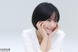 朴珪瑛