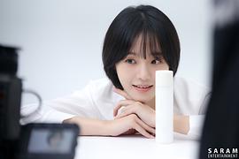 朴珪瑛