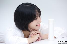 朴珪瑛