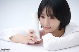 朴珪瑛