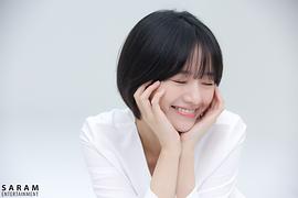 朴珪瑛