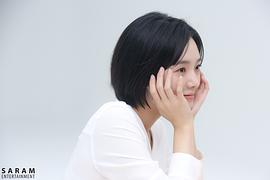 朴珪瑛