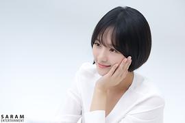 朴珪瑛