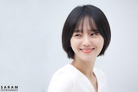 朴珪瑛