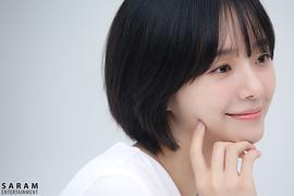 朴珪瑛