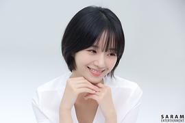 朴珪瑛