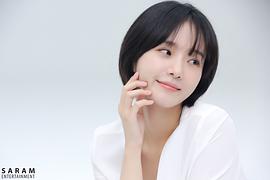 朴珪瑛
