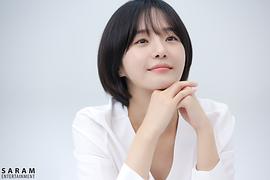 朴珪瑛