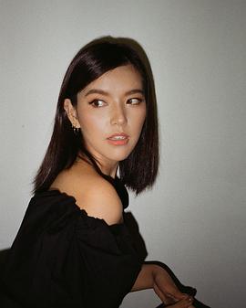 查楠帕·卡莫吉丽拉