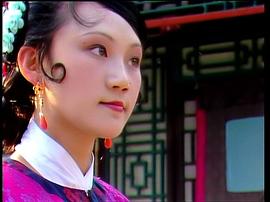 沈璐
