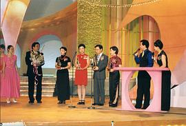 沈璐