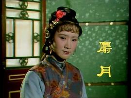 韩流流